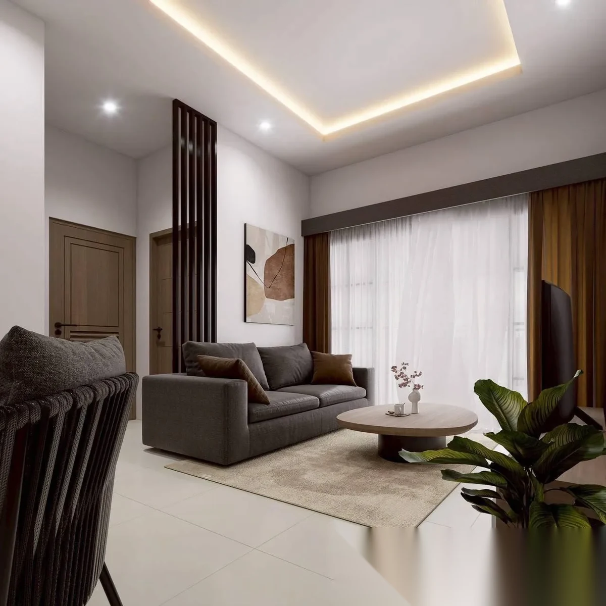 2 Bedroom House for sale — photo 3