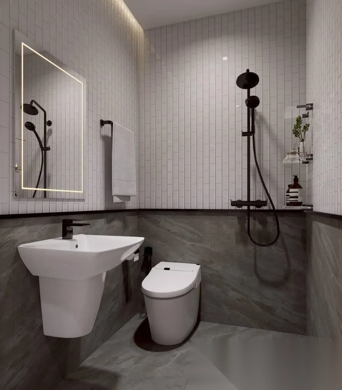 2 Bedroom House for sale — photo 6