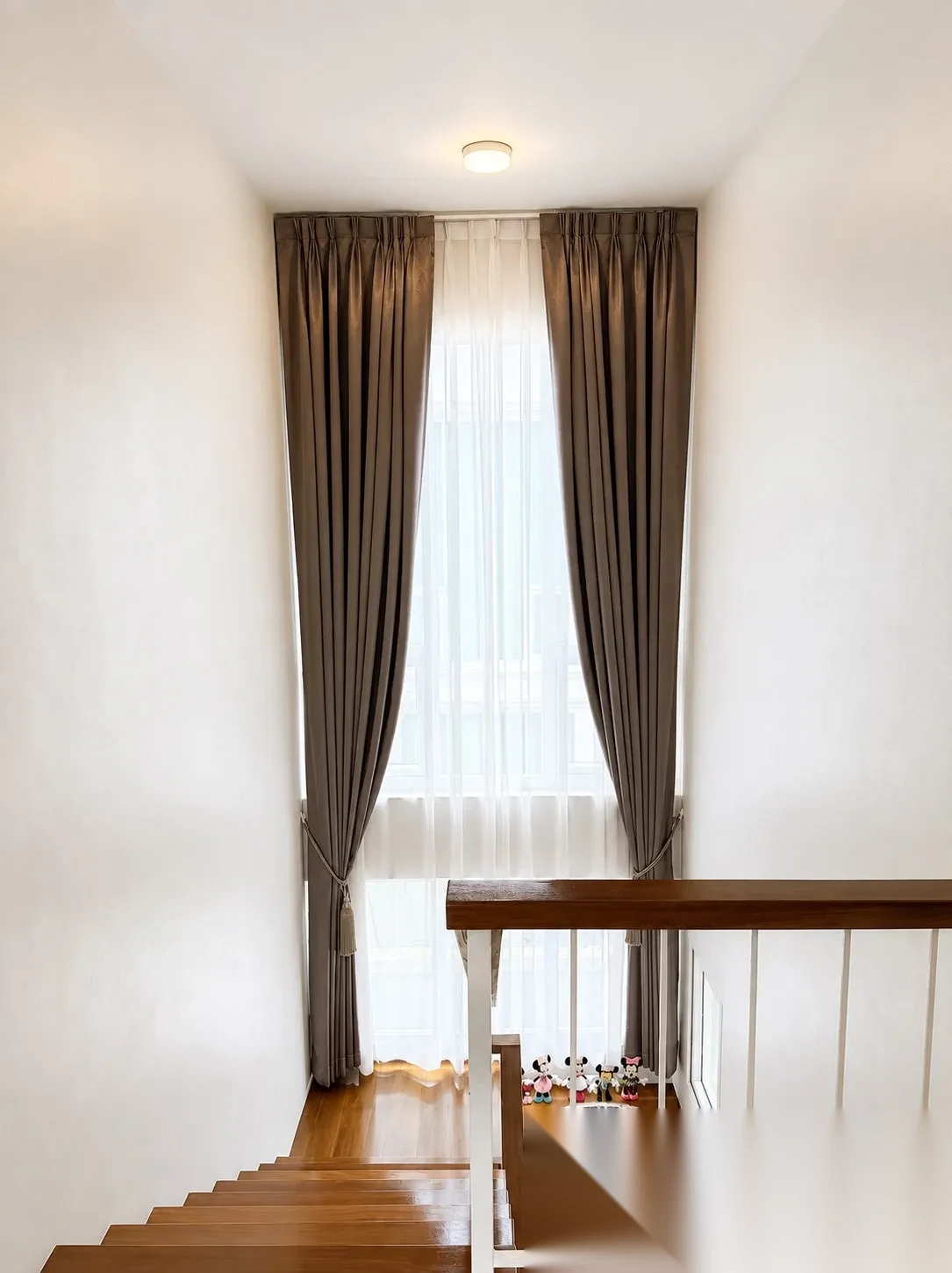 4 Bedroom House for sale at Supicha Sino Kohkaew 8 complex · Ko Kaeo · Pool Access — photo 13