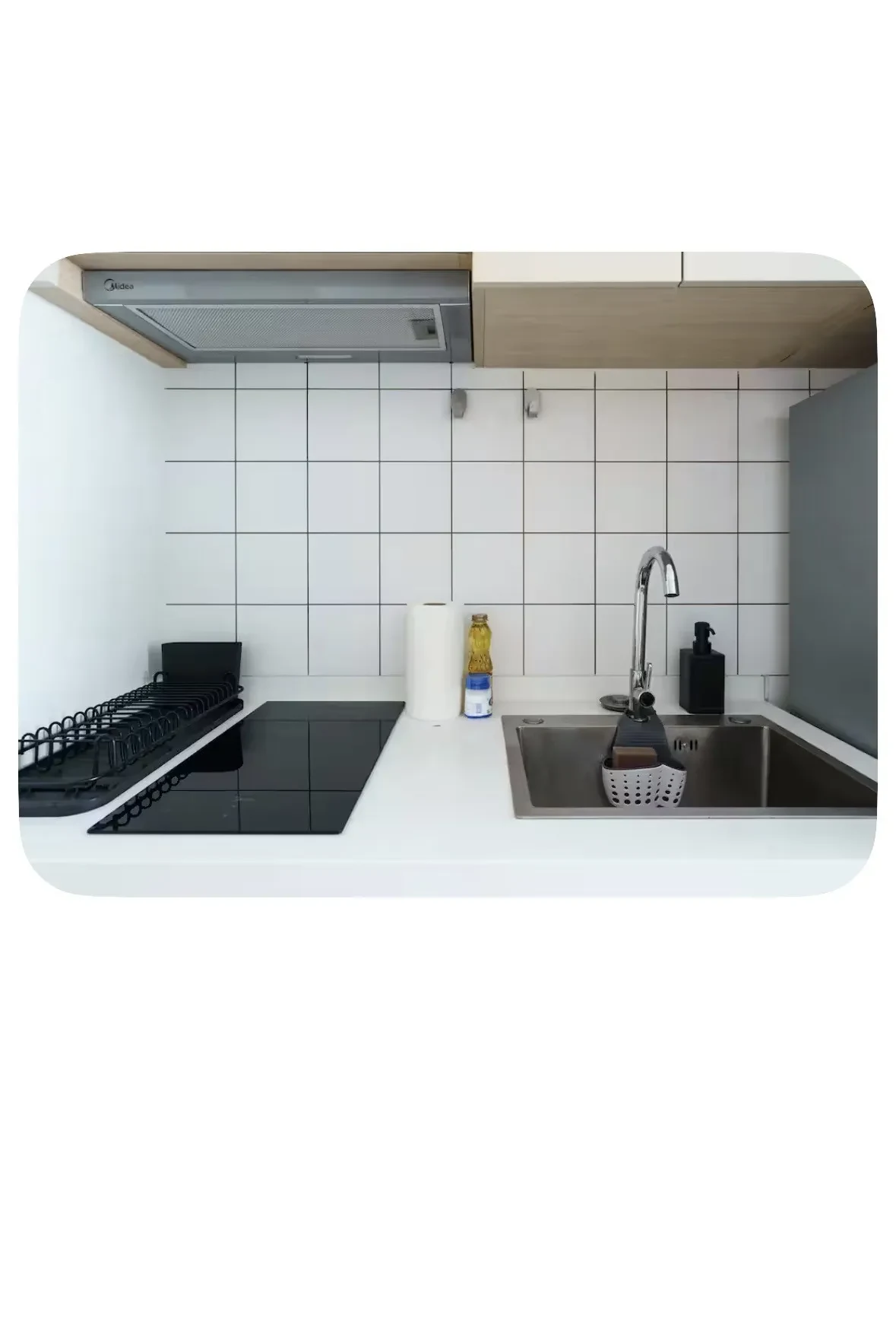 1 Bedroom Apartment for sale at Fantasea Condo Kamala complex · Kamala · Pool Access — photo 10
