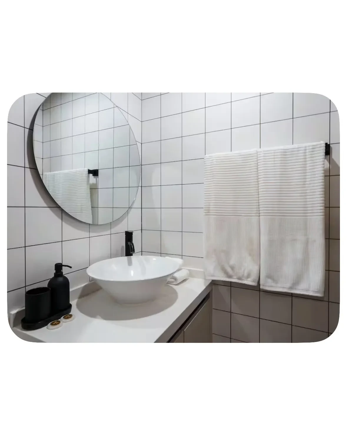 1 Bedroom Apartment for sale at Fantasea Condo Kamala complex · Kamala · Pool Access — photo 14