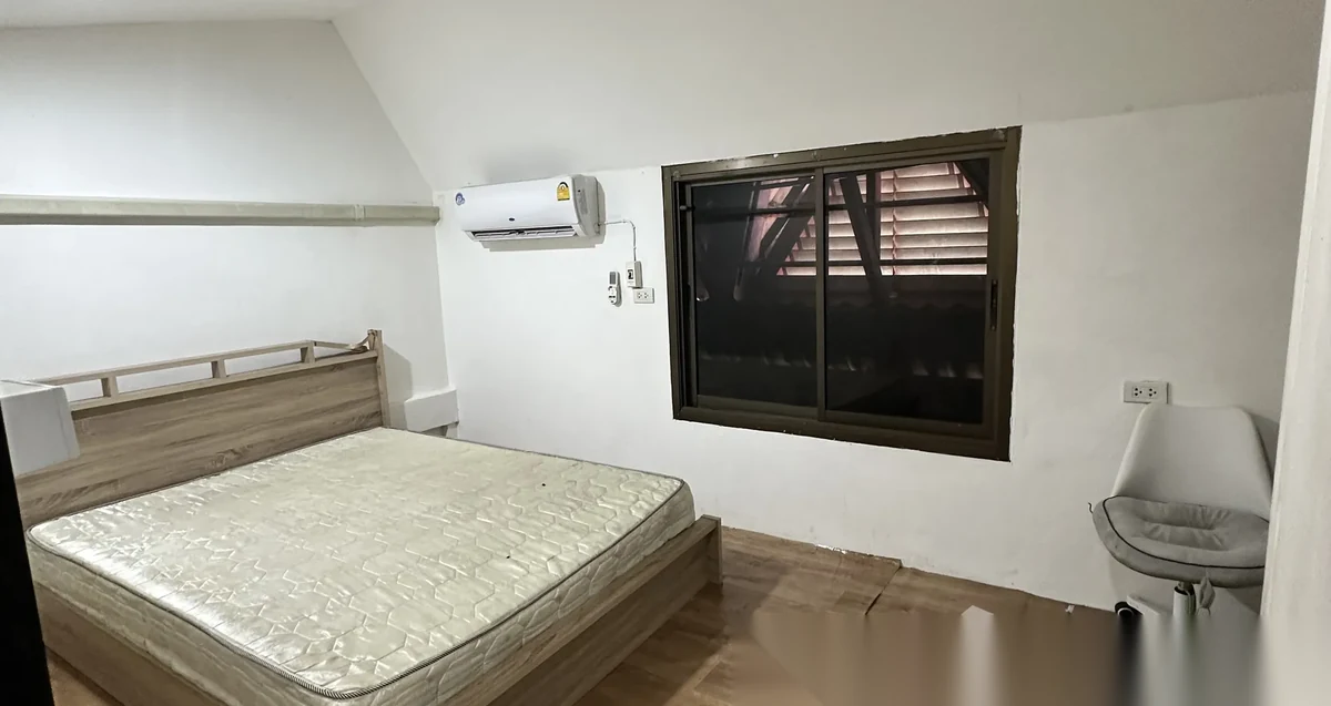 Дом 2BR · Патонг