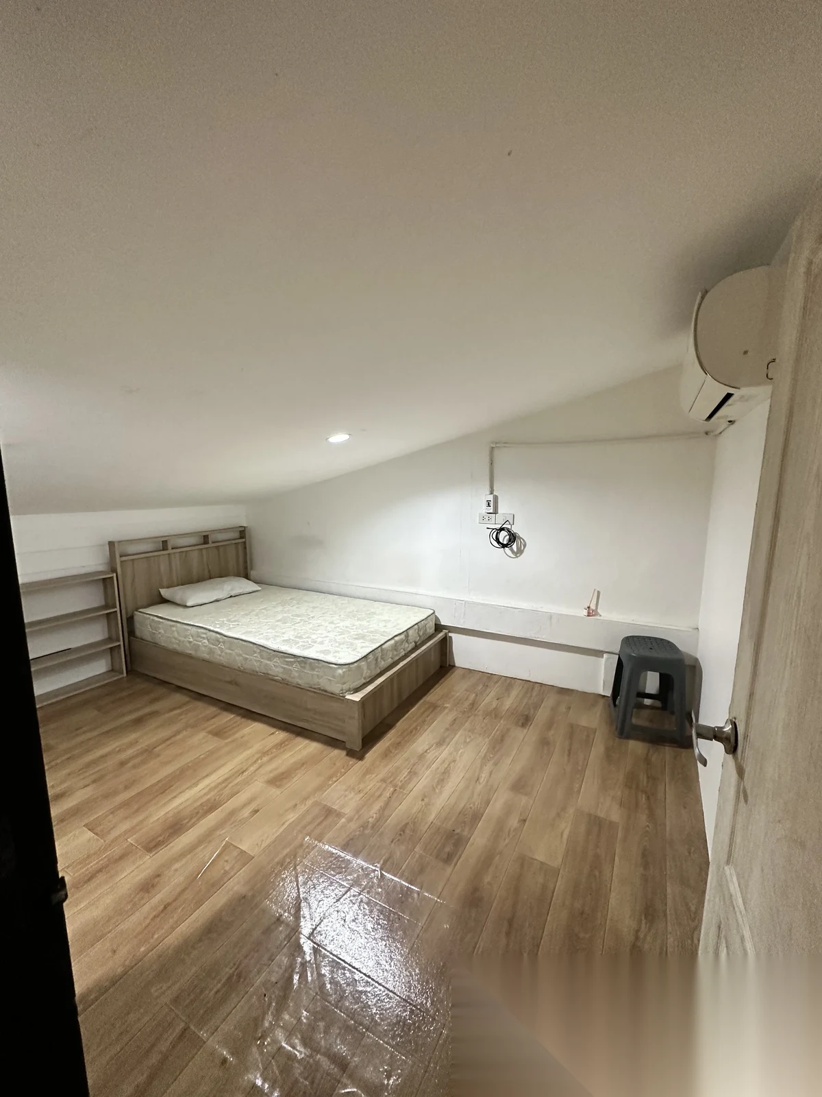 Дом 2BR · Патонг — фото 3