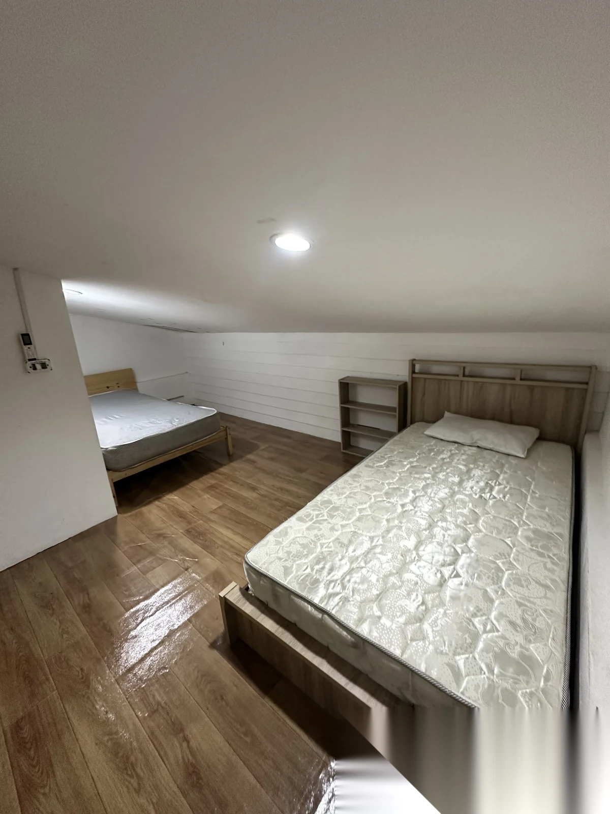 Дом 2BR · Патонг — фото 4