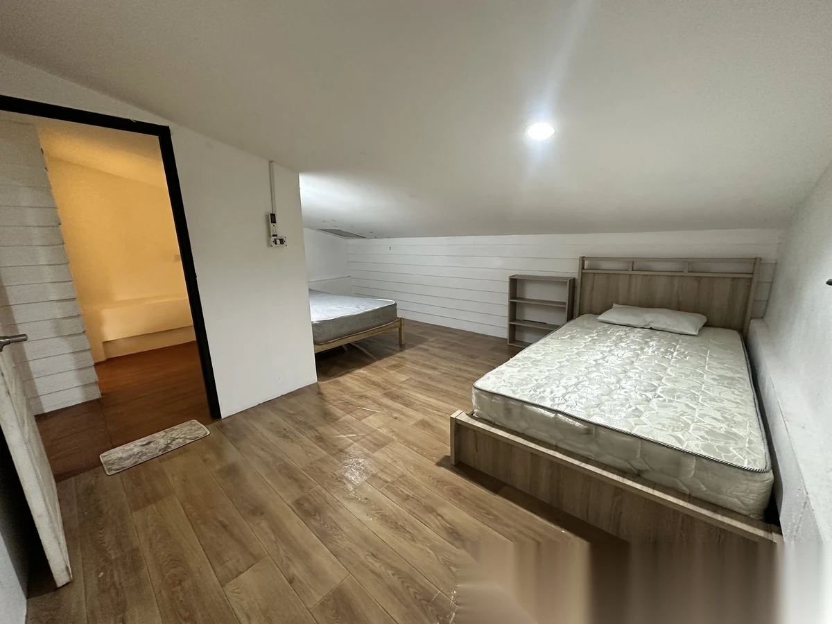 Дом 2BR · Патонг — фото 5