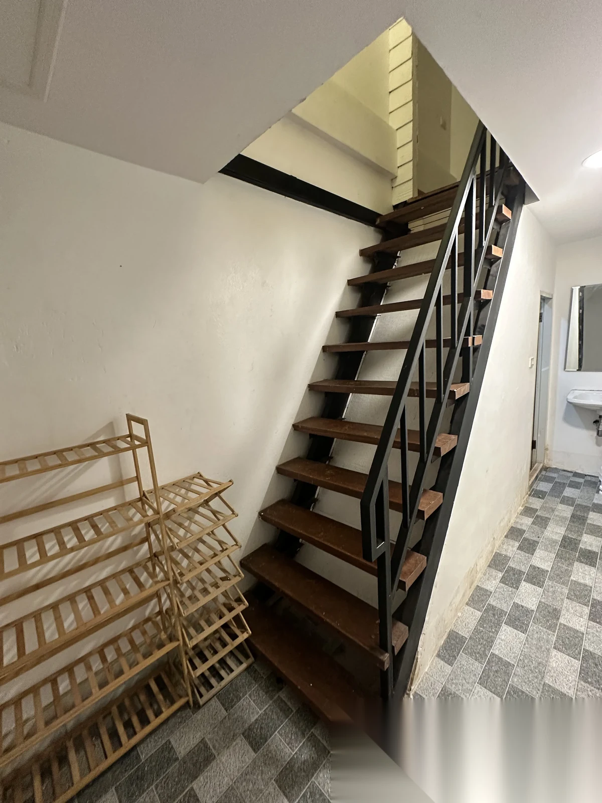 Дом 2BR · Патонг — фото 8