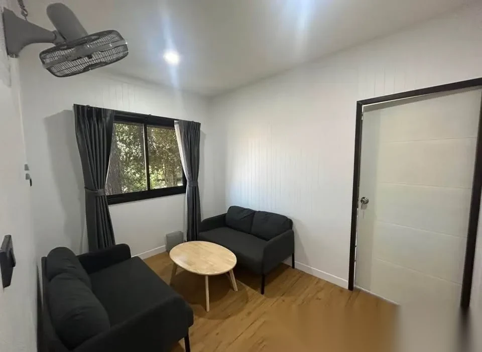 2 Bedroom House for rent · Pa Khlok · Pool View — photo 7