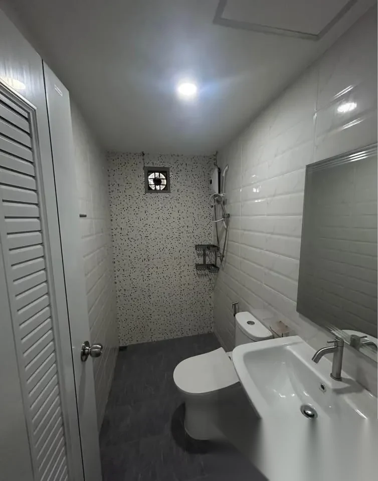 2 Bedroom House for rent · Pa Khlok · Pool View — photo 12