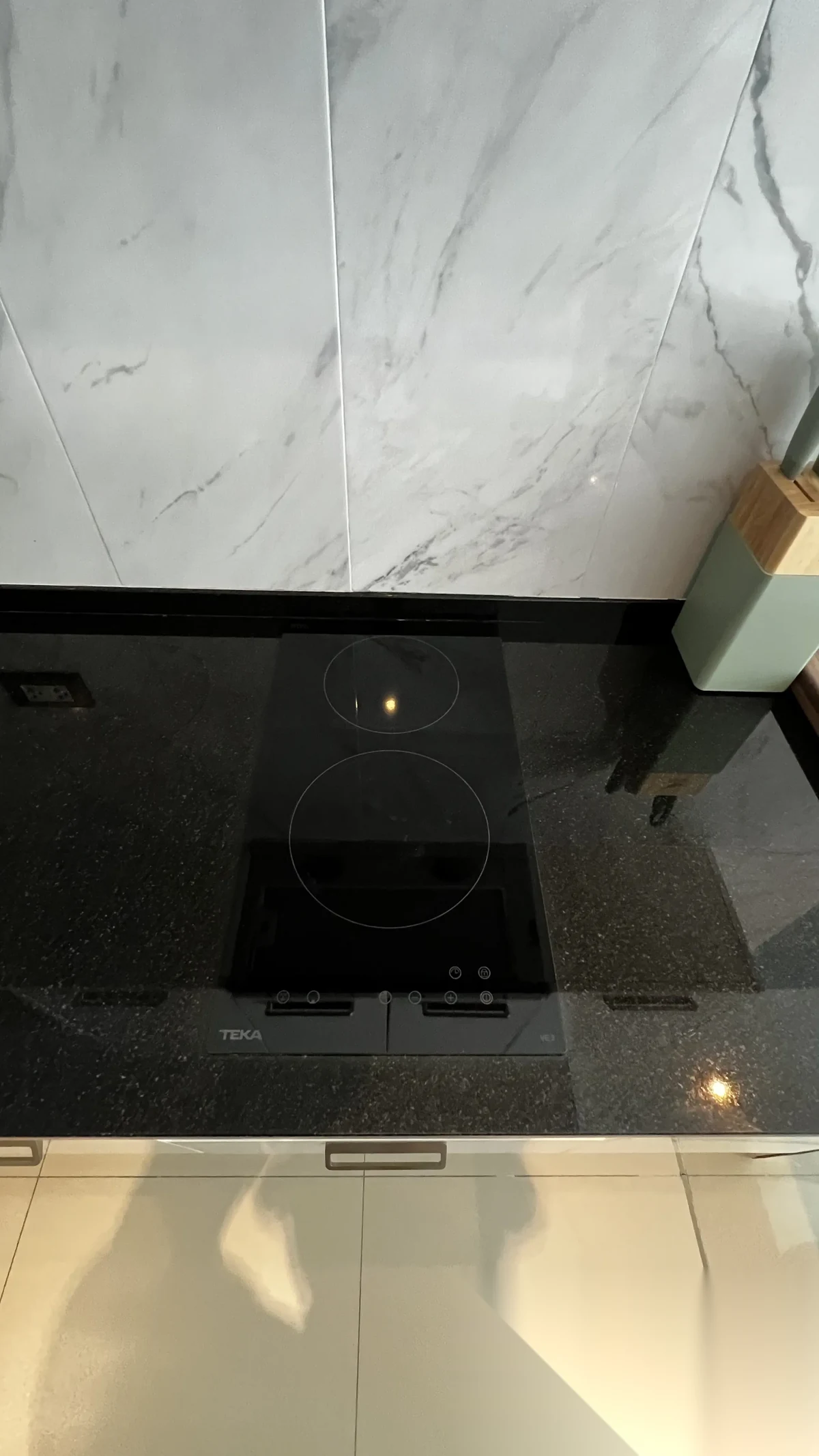 Studio Apartment for sale at The Emerald Terrace complex · Patong · Pool View — photo 7