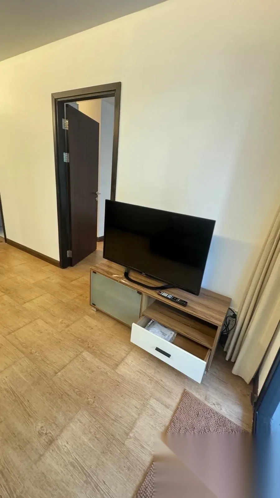 Апартаменты 2BR в ЖК The Title Rawai Phase 1-2 · Раваи · Вид в сад — фото 12