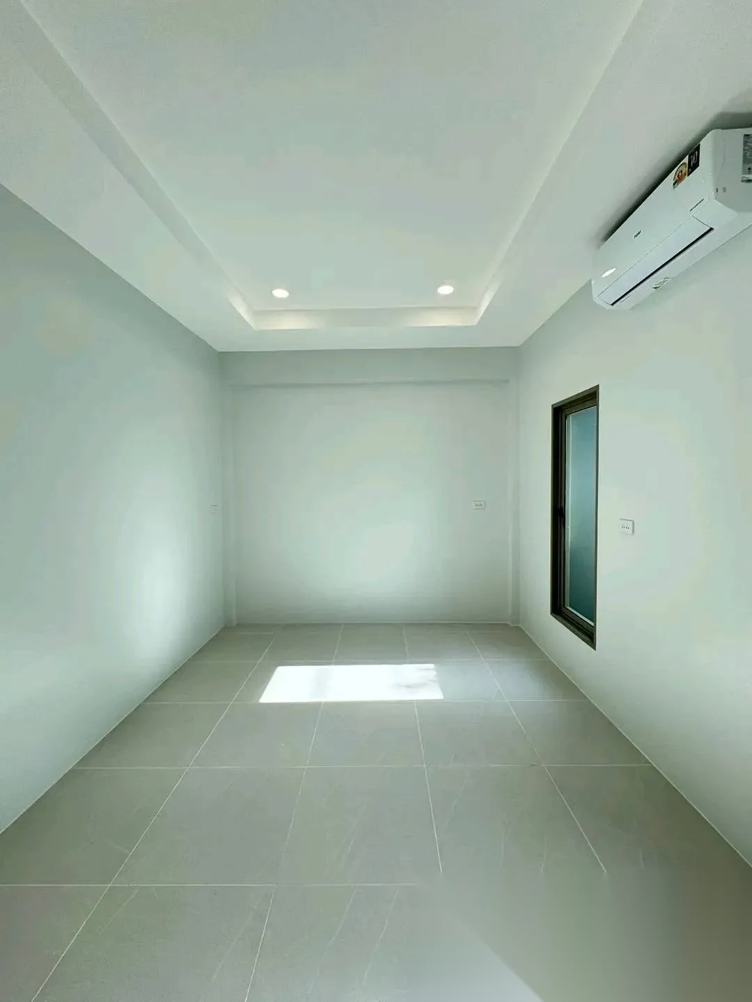 3 Bedroom Villa for sale · Pool View — photo 6
