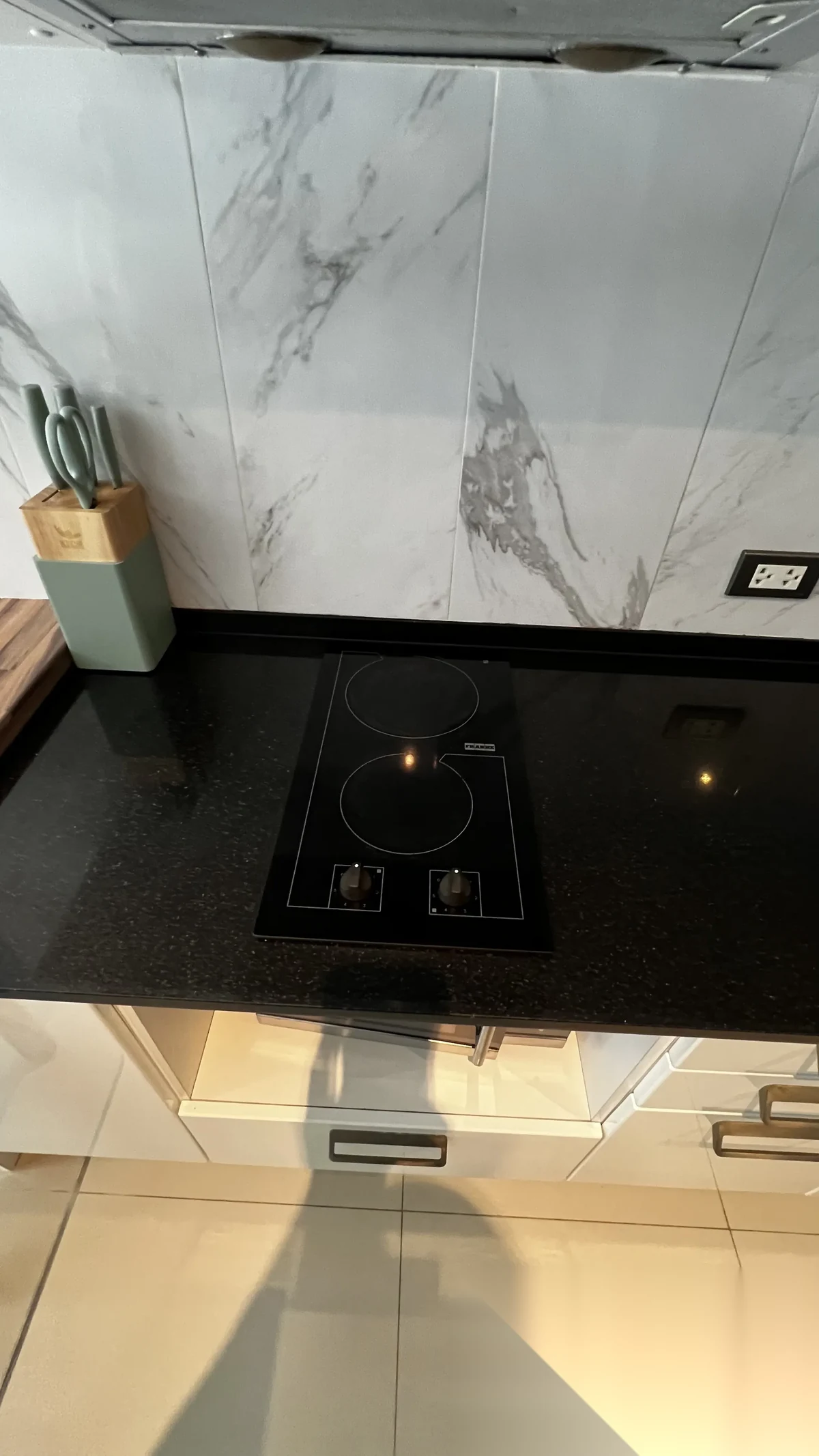 Studio Apartment for sale at The Emerald Terrace complex · Patong · Pool View — photo 9