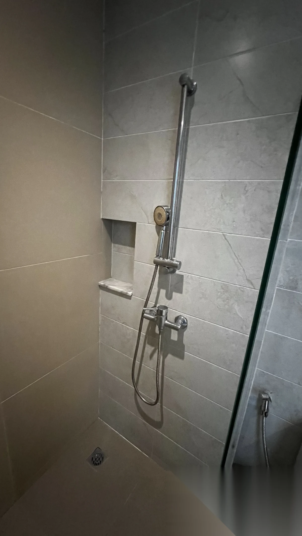 Studio Apartment for sale at The Emerald Terrace complex · Patong · Pool View — photo 15