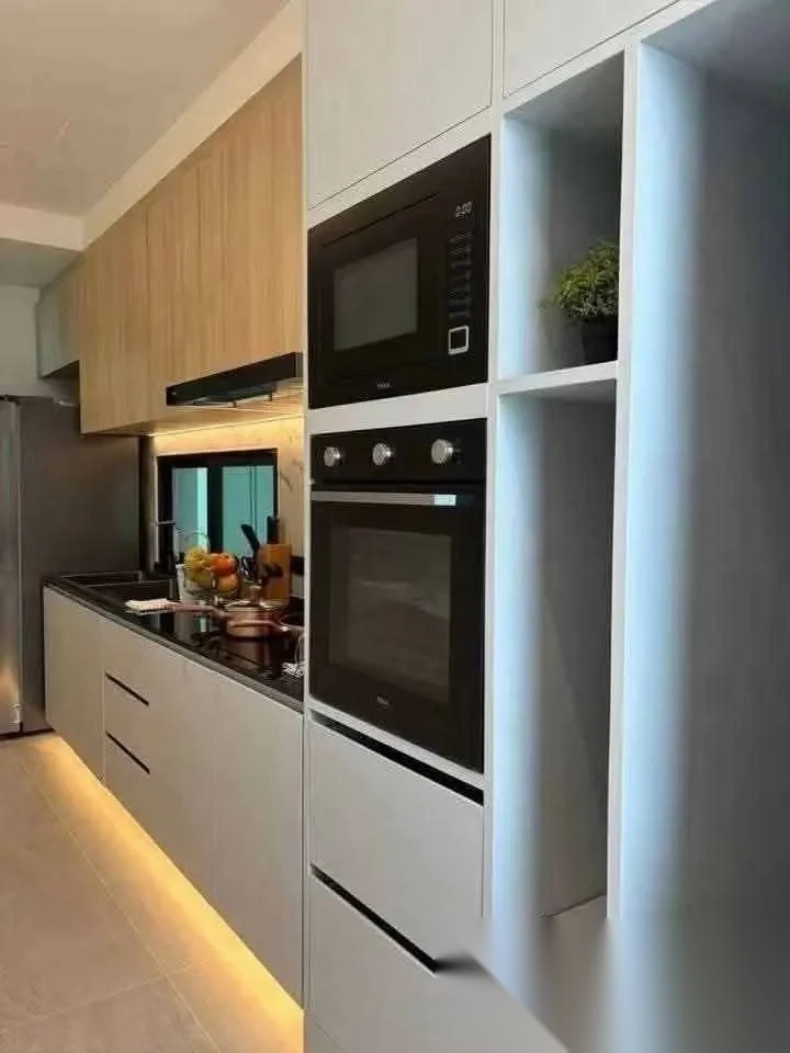 Вилла 3BR · Раваи — фото 4