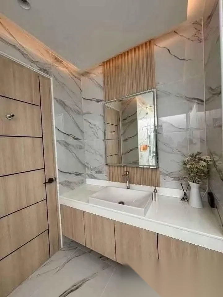 Вилла 3BR · Раваи — фото 5