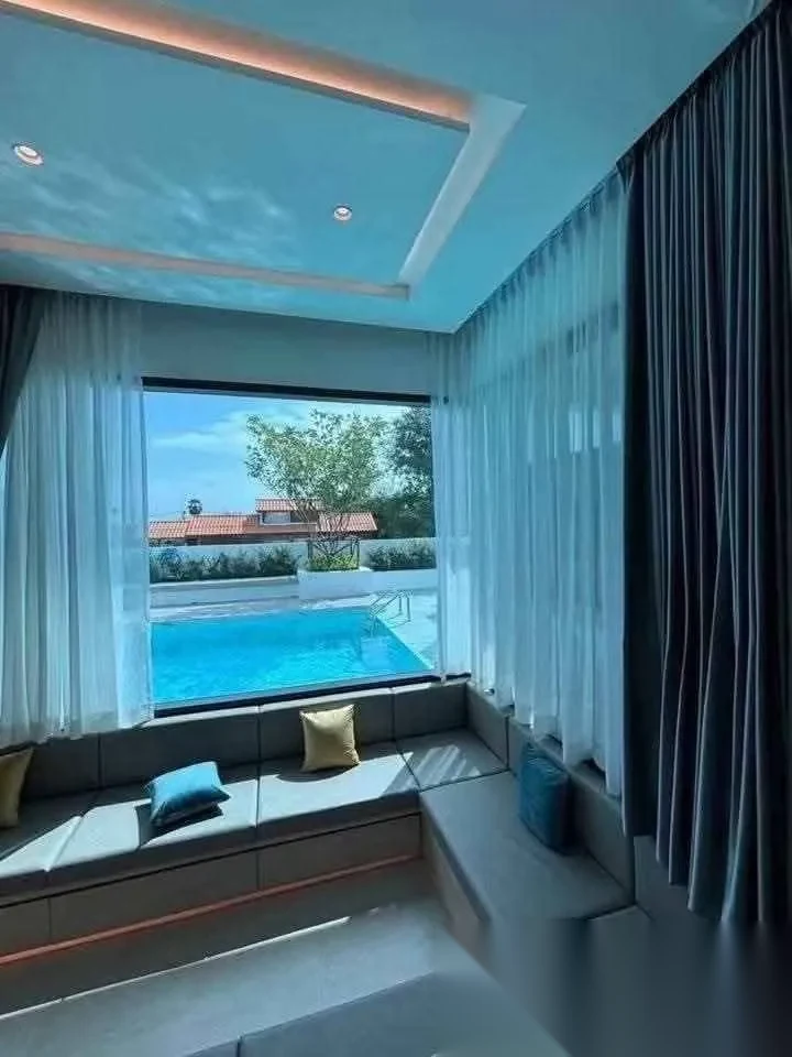 Вилла 3BR · Раваи — фото 7