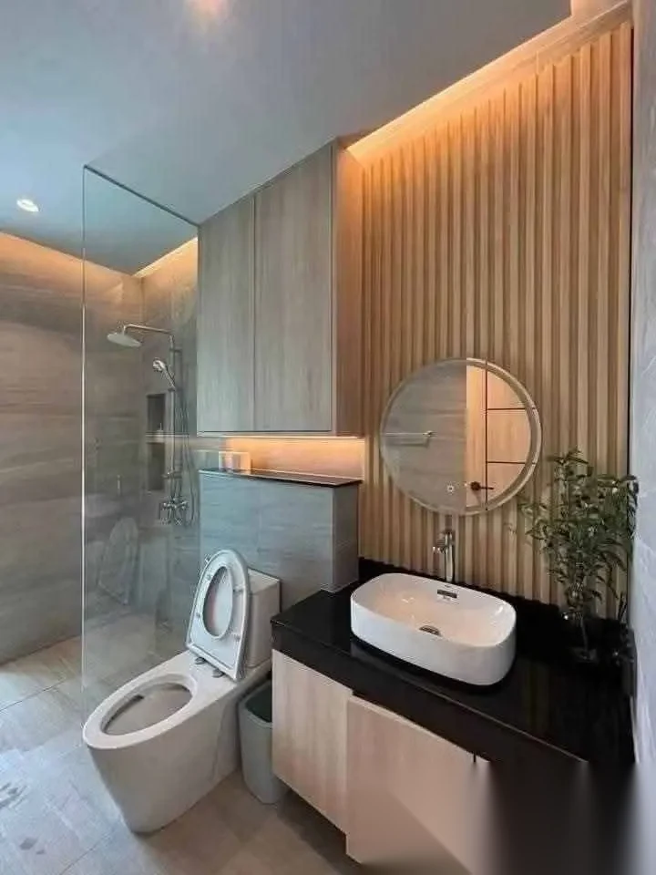 Вилла 3BR · Раваи — фото 8