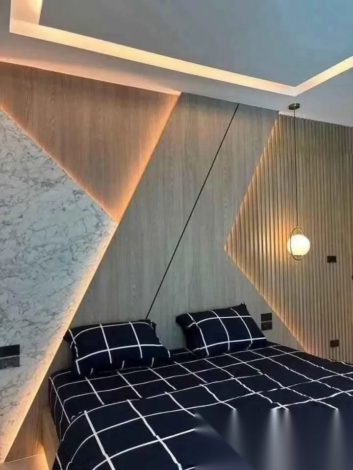 Вилла 3BR · Раваи — фото 9