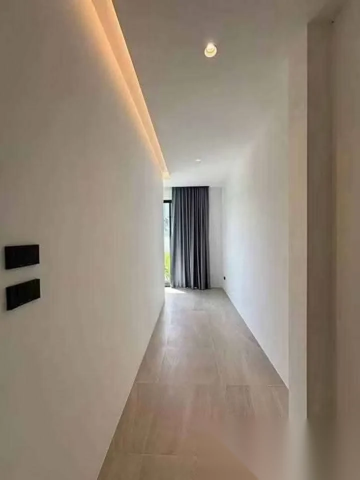 Вилла 3BR · Раваи — фото 12