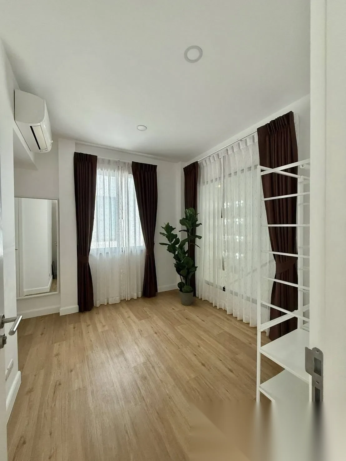 3 Bedroom Villa for rent at Mono Loft Villas Palai complex · Chalong — photo 5
