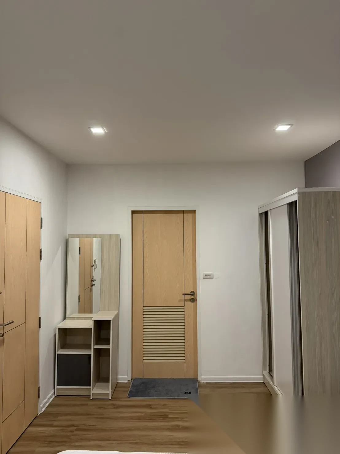 1 Bedroom Apartment for sale at Happy Place Condo complex · Sakhu — photo 5