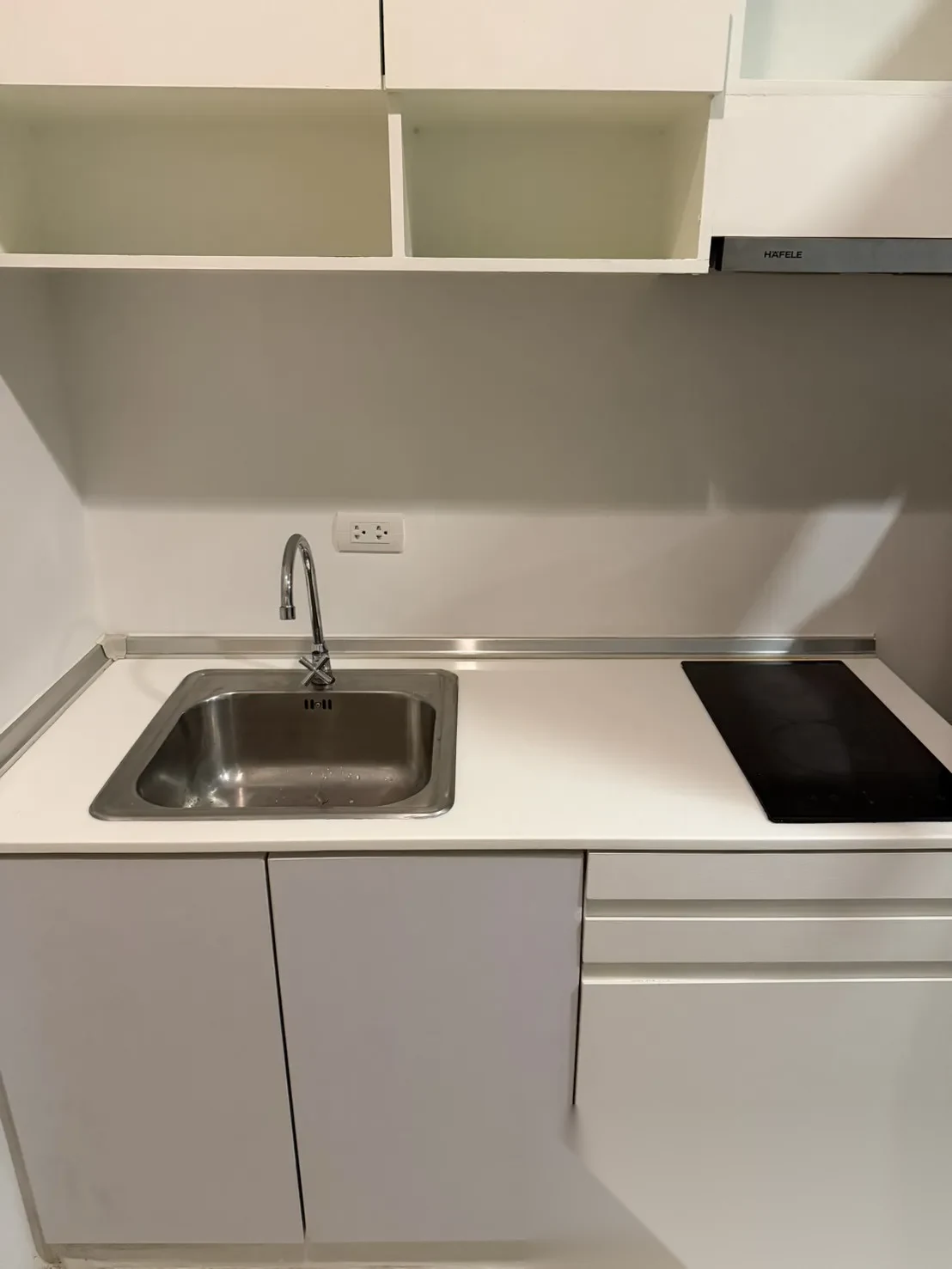 1 Bedroom Apartment for sale at Happy Place Condo complex · Sakhu — photo 7