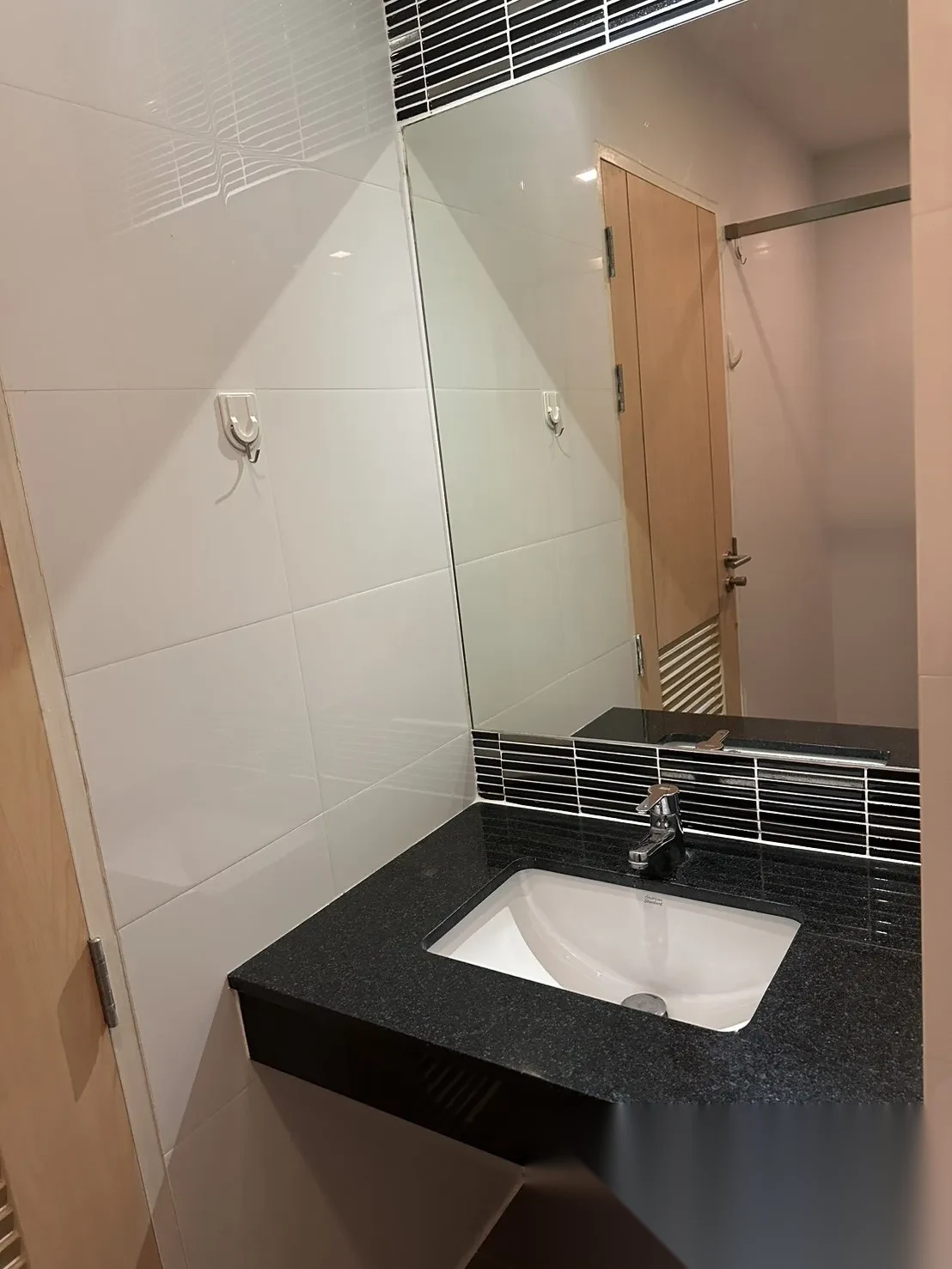 1 Bedroom Apartment for sale at Happy Place Condo complex · Sakhu — photo 9