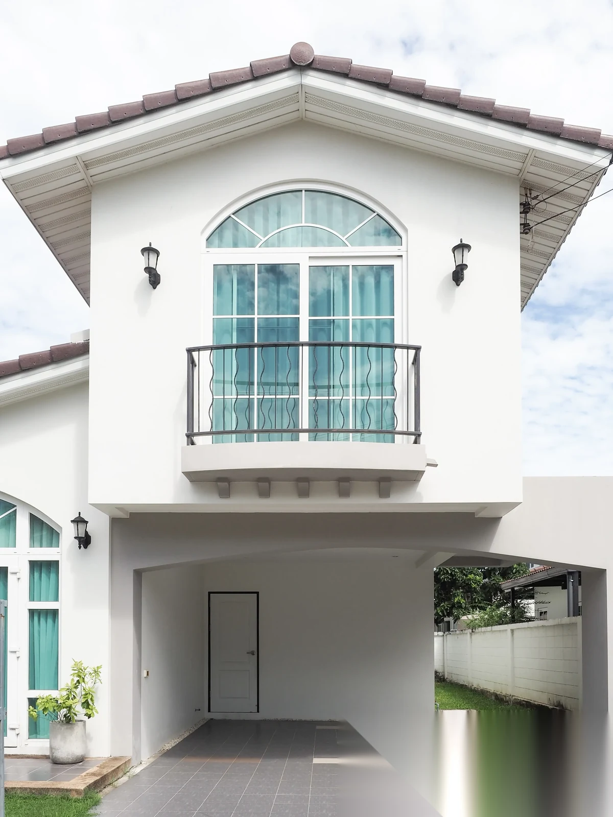 3 Bedroom House for sale at Supalai Lagoon Phuket complex · Ko Kaeo — photo 2