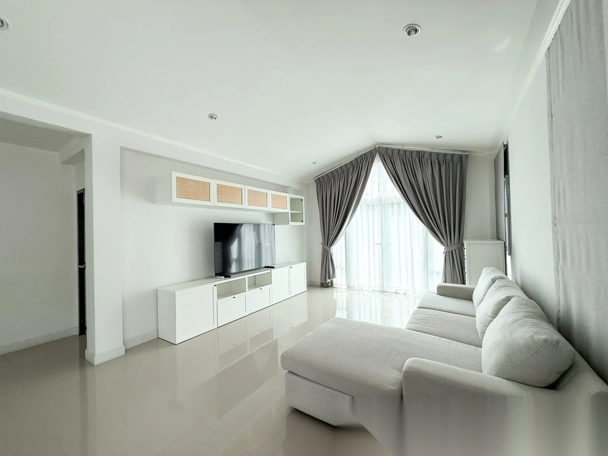 3 Bedroom House for sale at Supalai Lagoon Phuket complex · Ko Kaeo — photo 5