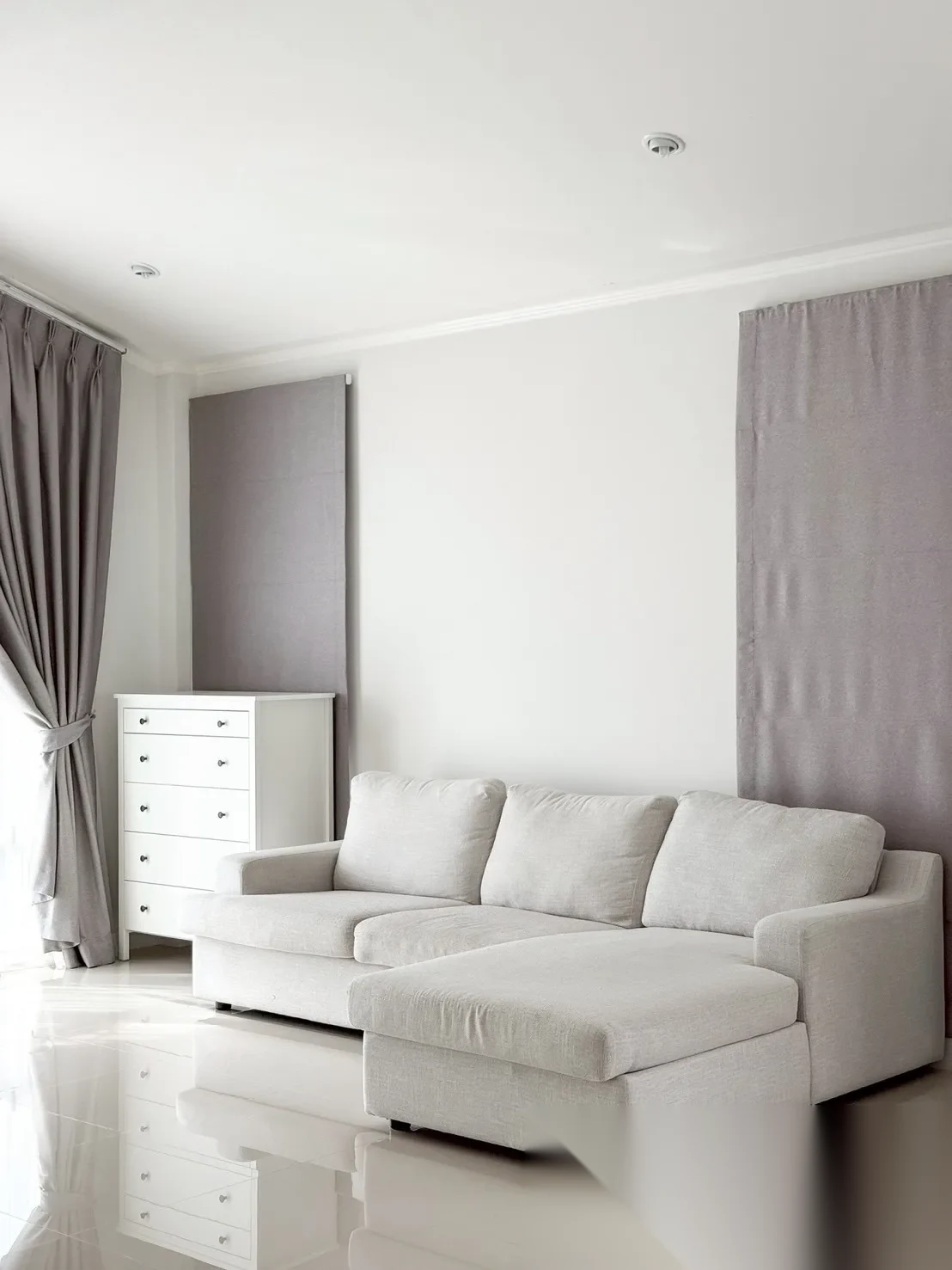 3 Bedroom House for sale at Supalai Lagoon Phuket complex · Ko Kaeo — photo 20