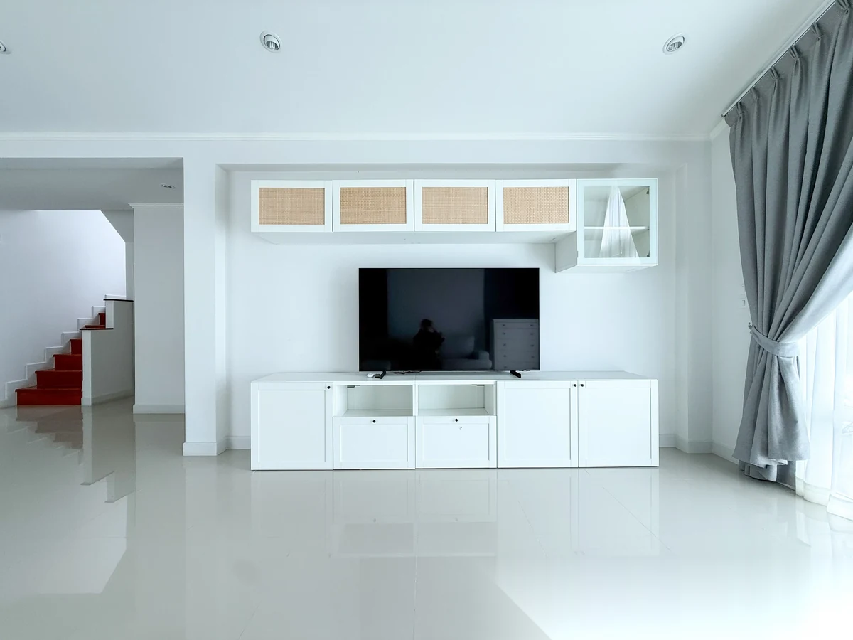 3 Bedroom House for sale at Supalai Lagoon Phuket complex · Ko Kaeo — photo 22