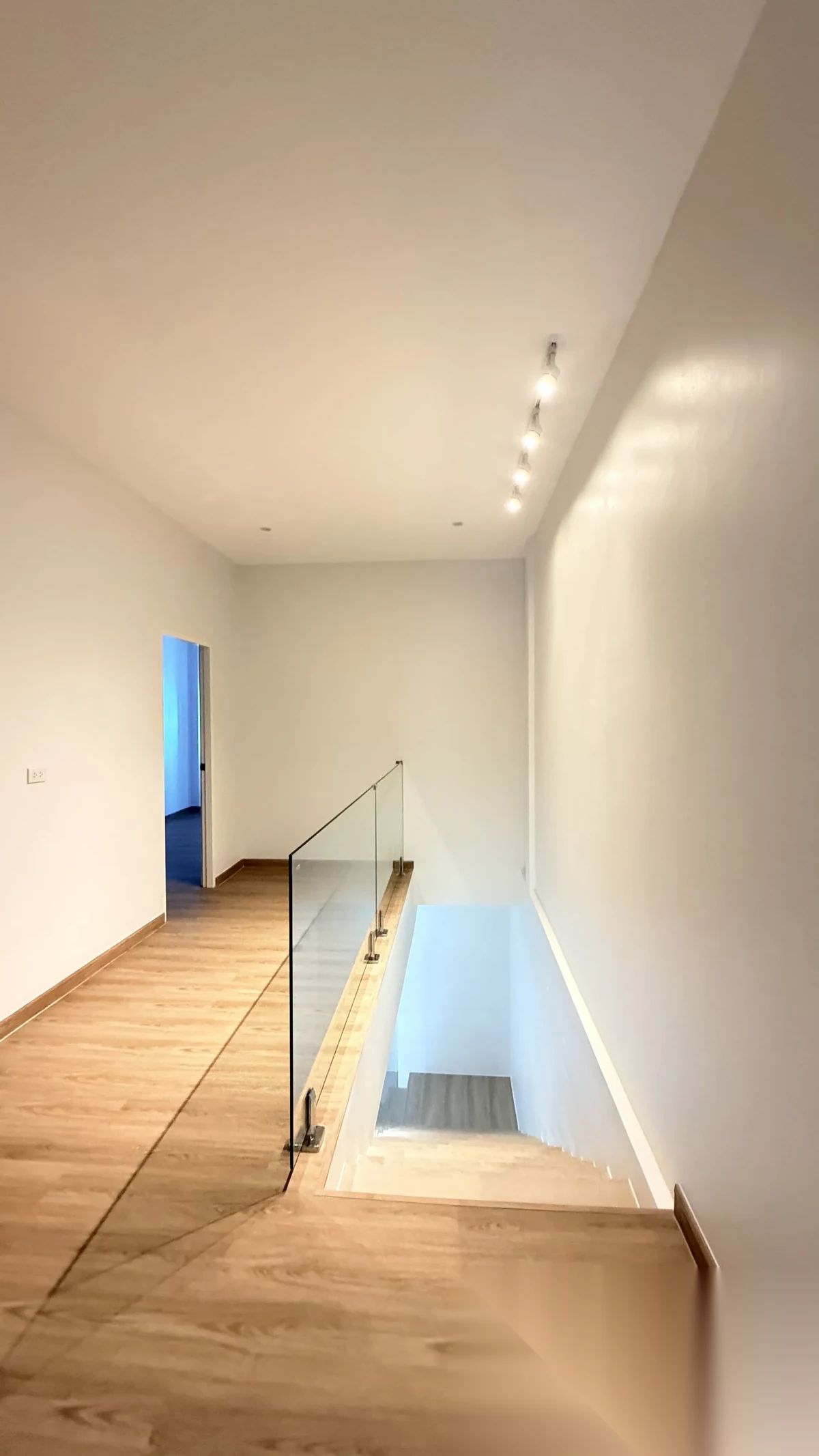 Вилла 3BR · Вид на бассейн — фото 19