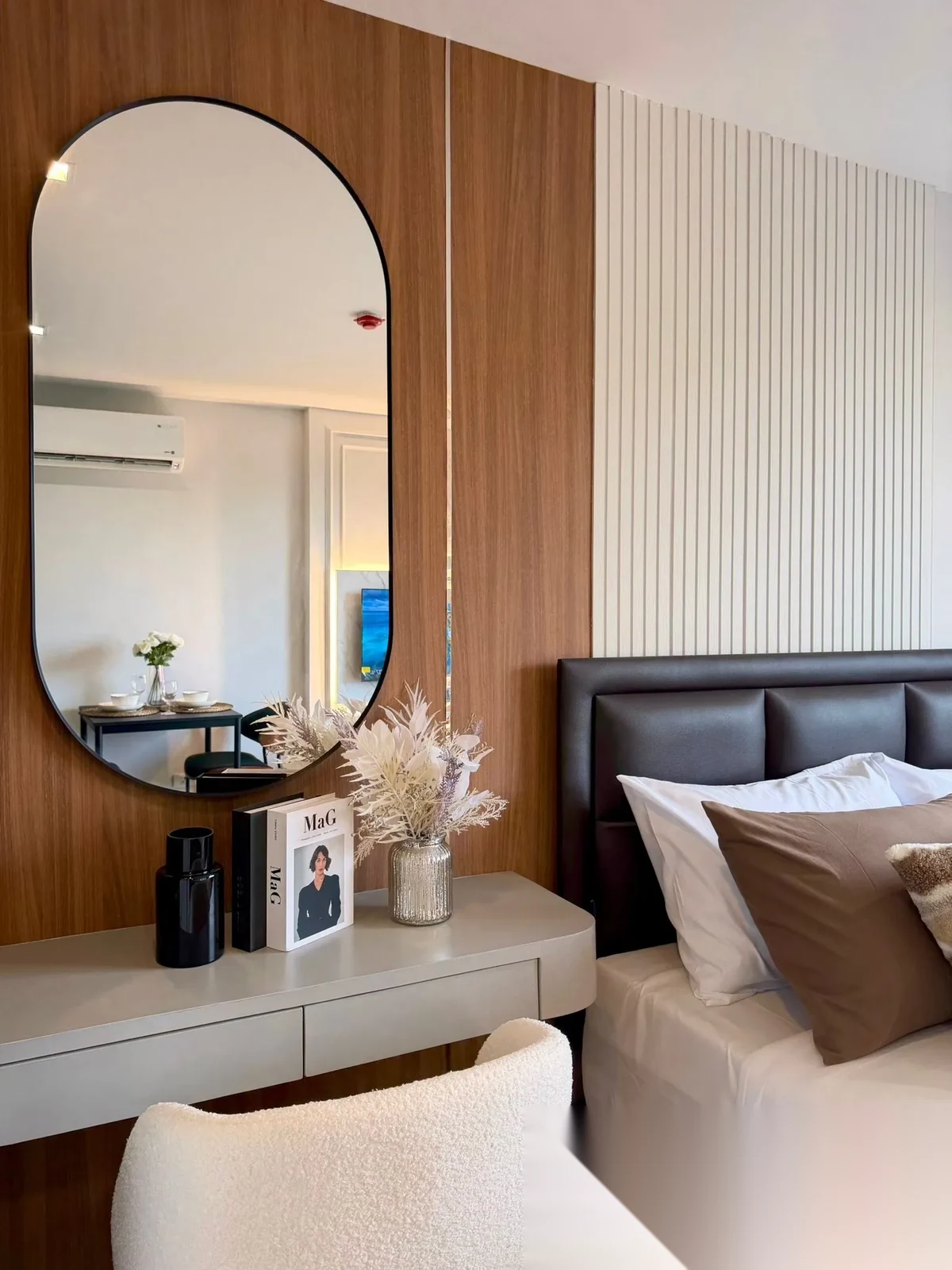 Studio Apartment for sale at THE BASE Central Phuket complex · Wichit · Pool Access — photo 2