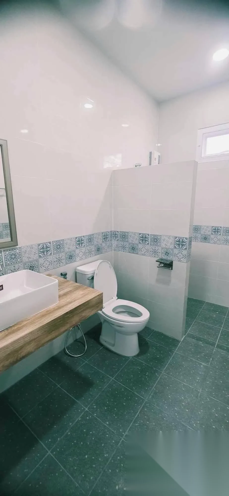 Дом 2BR · Чалонг — фото 2