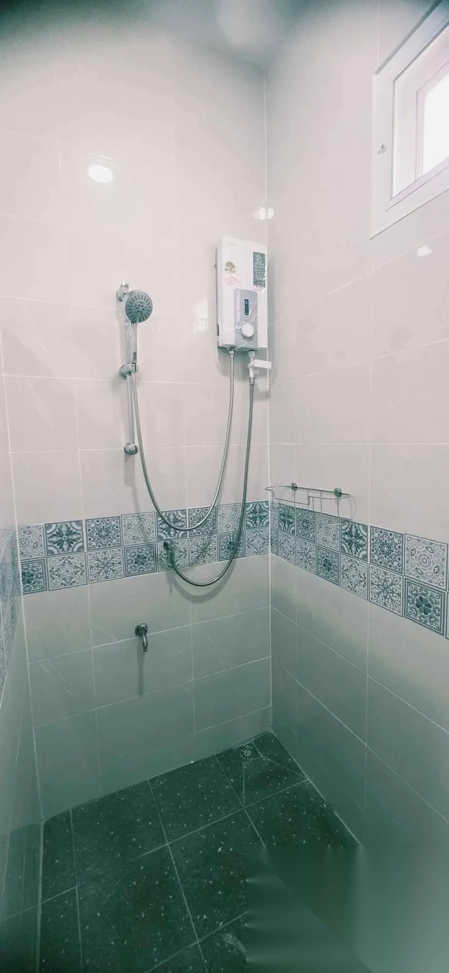 Дом 2BR · Чалонг — фото 8