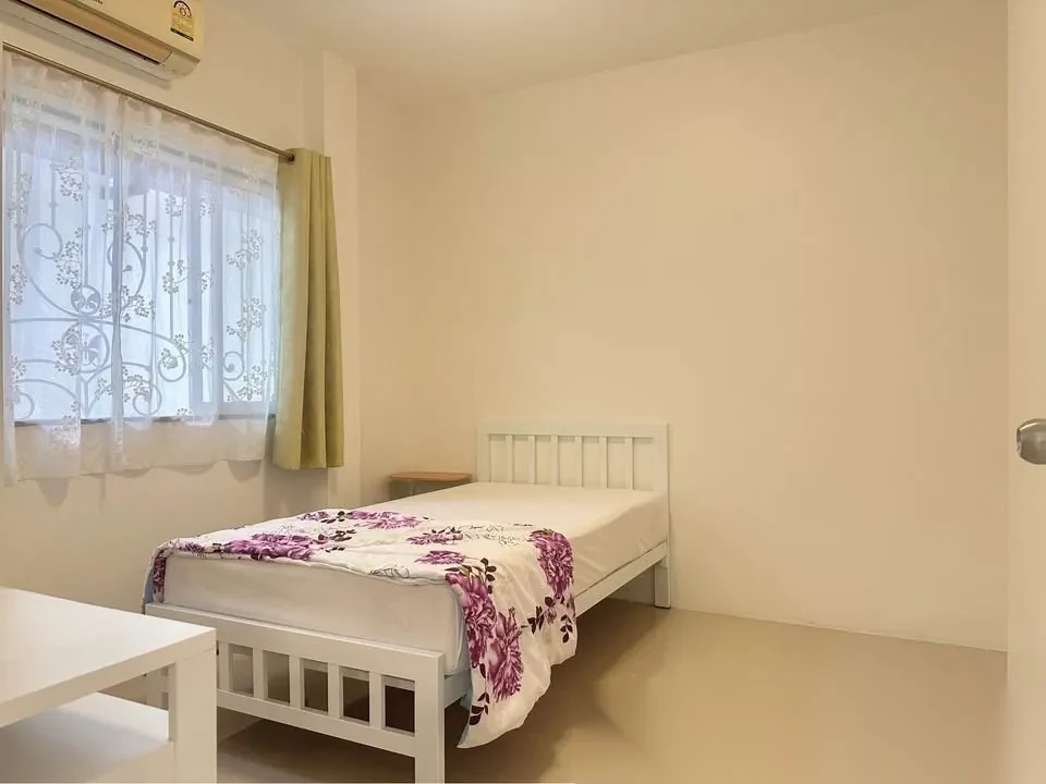 3 Bedroom Villa for rent at Phuket Villa Kathu 2 complex · Kathu — photo 6