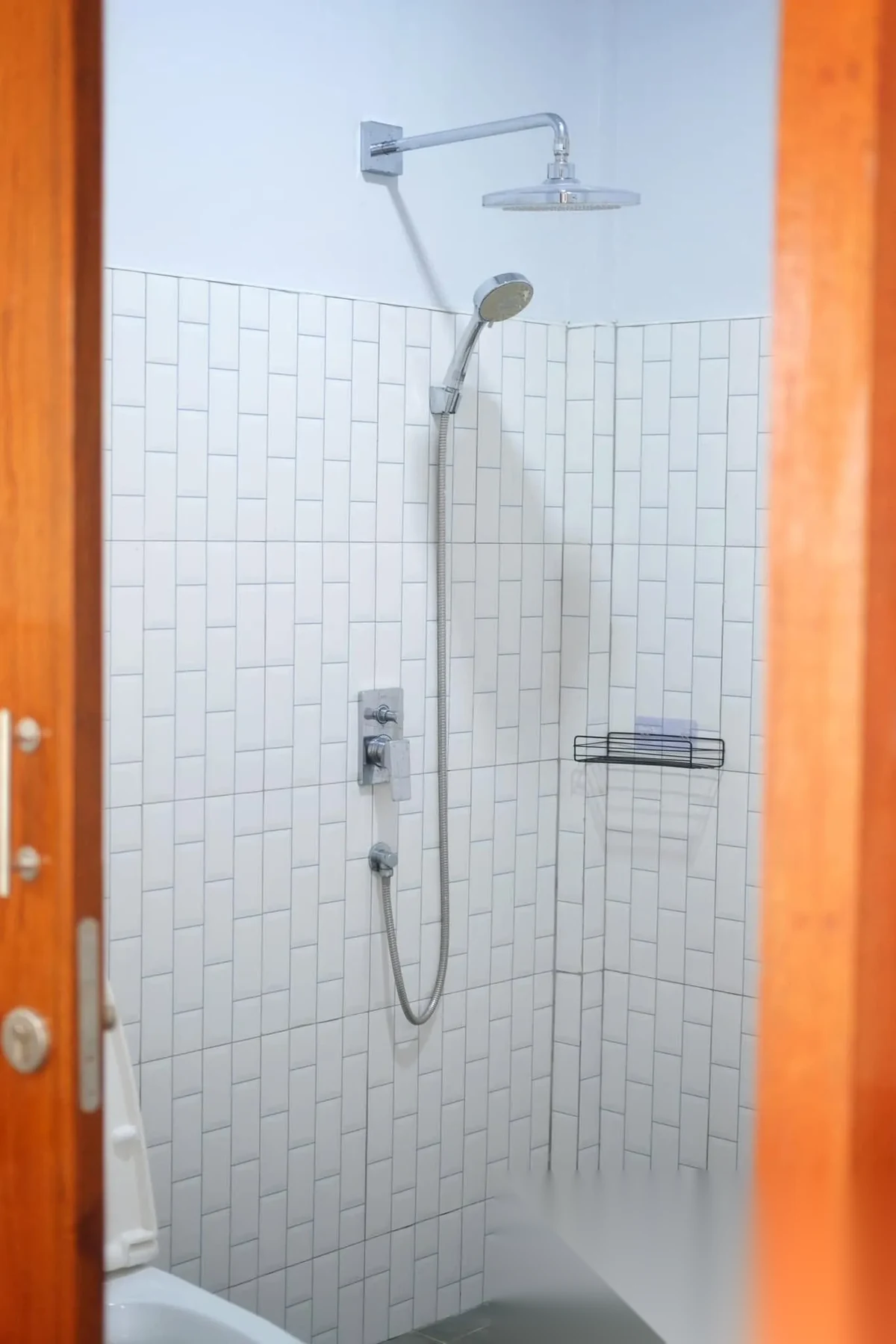 Studio Apartment for rent at Alisse Stay Phuket complex · Thep Krasattri · Pool View — photo 5