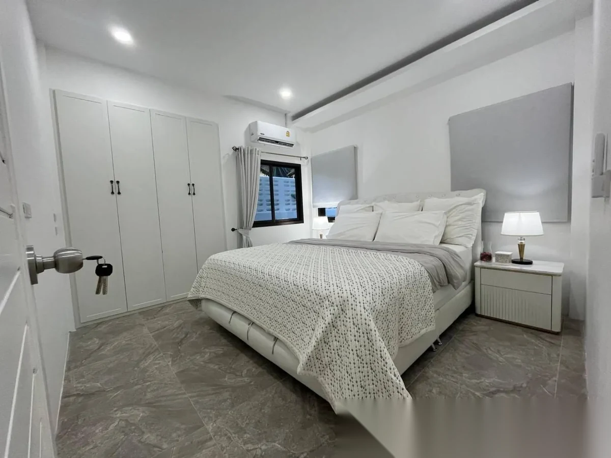 4 Bedroom Villa for sale — photo 2