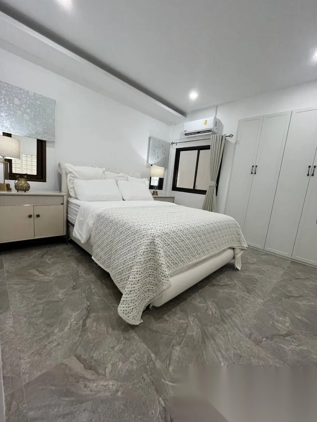 4 Bedroom Villa for sale — photo 3
