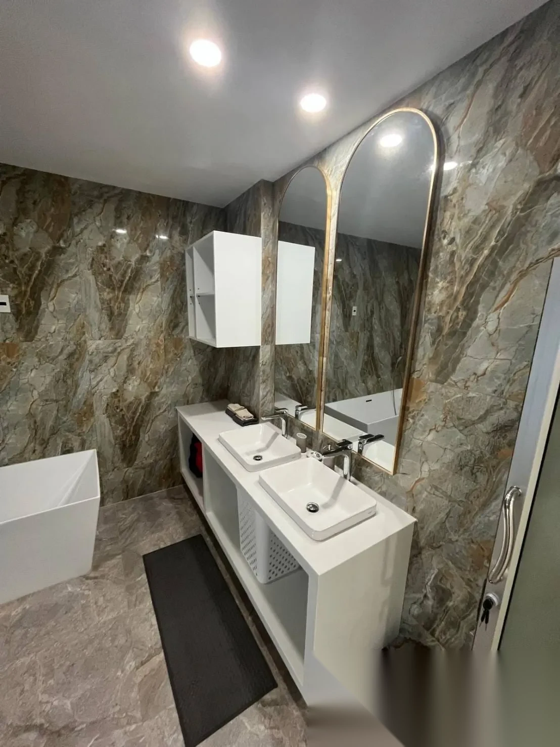 4 Bedroom Villa for sale — photo 5
