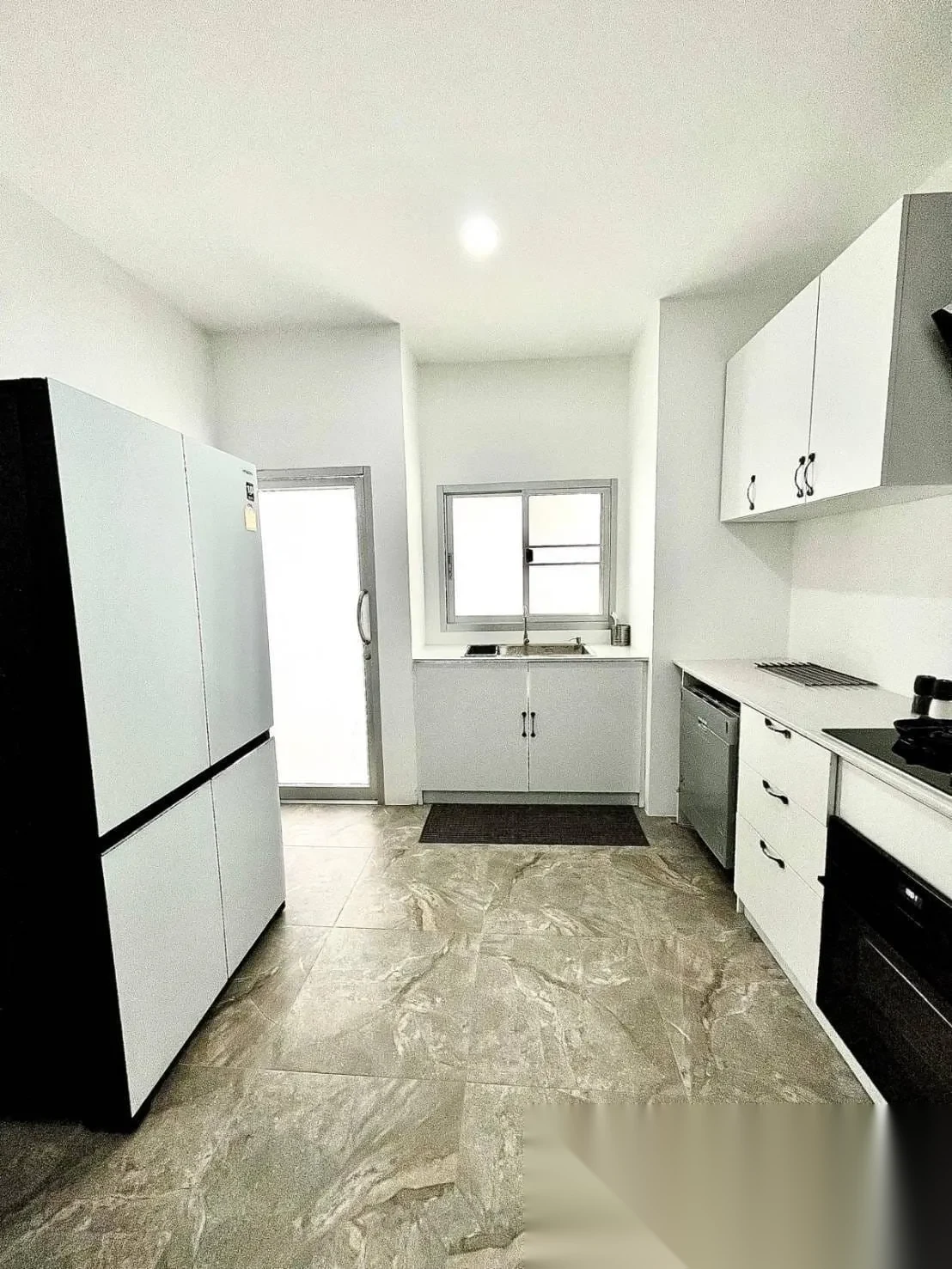 4 Bedroom Villa for sale — photo 6