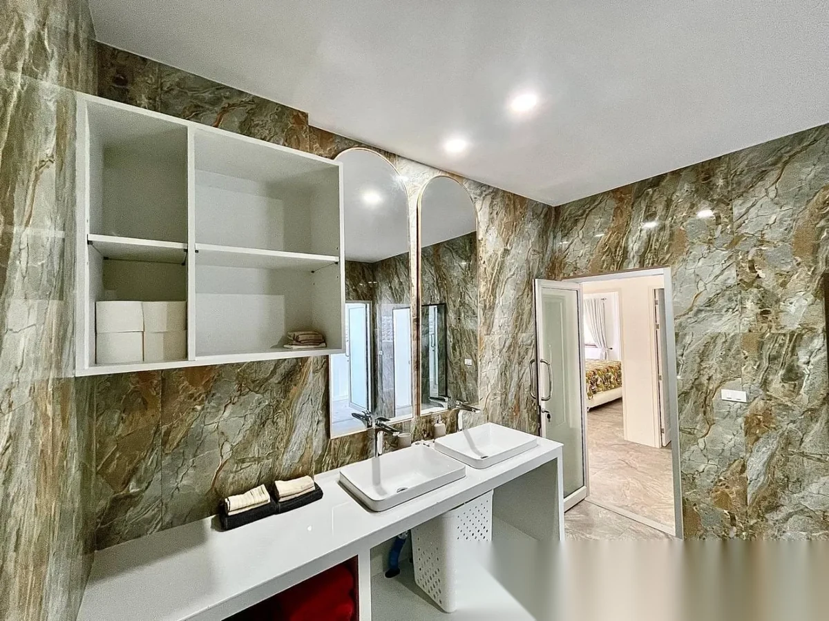 4 Bedroom Villa for sale — photo 8