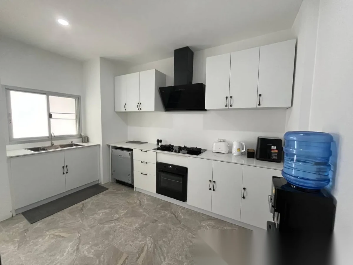 4 Bedroom Villa for sale — photo 9