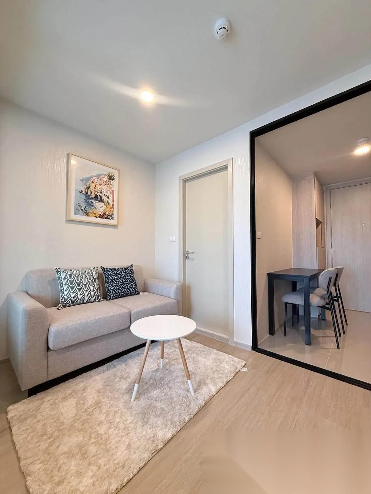 1 Bedroom Apartment for rent at The Origin Kathu-Patong complex · Kathu · Pool Access — photo 6