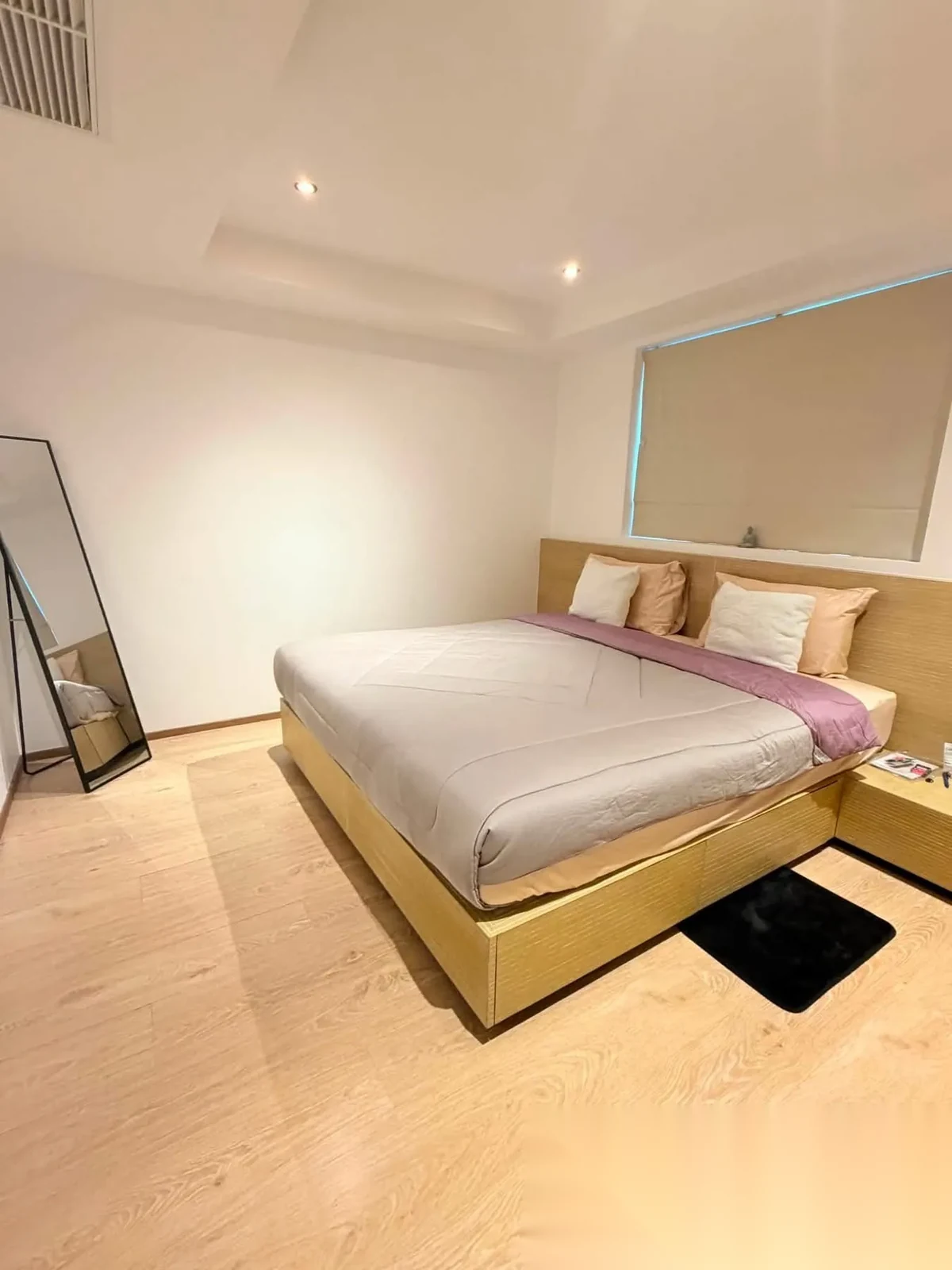 2 Bedroom Apartment for rent at Kata Ocean View complex · Karon · Sea View — photo 6