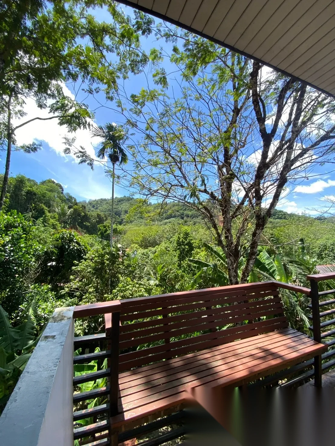 4 Bedroom House for rent · Si Sunthon — photo 6