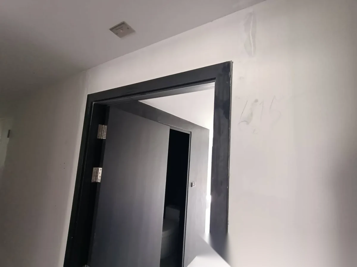 Studio Apartment for sale at Utopia Dream U2 complex · Rawai — photo 4