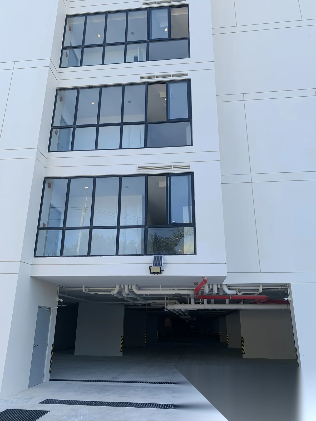 Studio Apartment for sale at Utopia Dream U2 complex · Rawai — photo 7