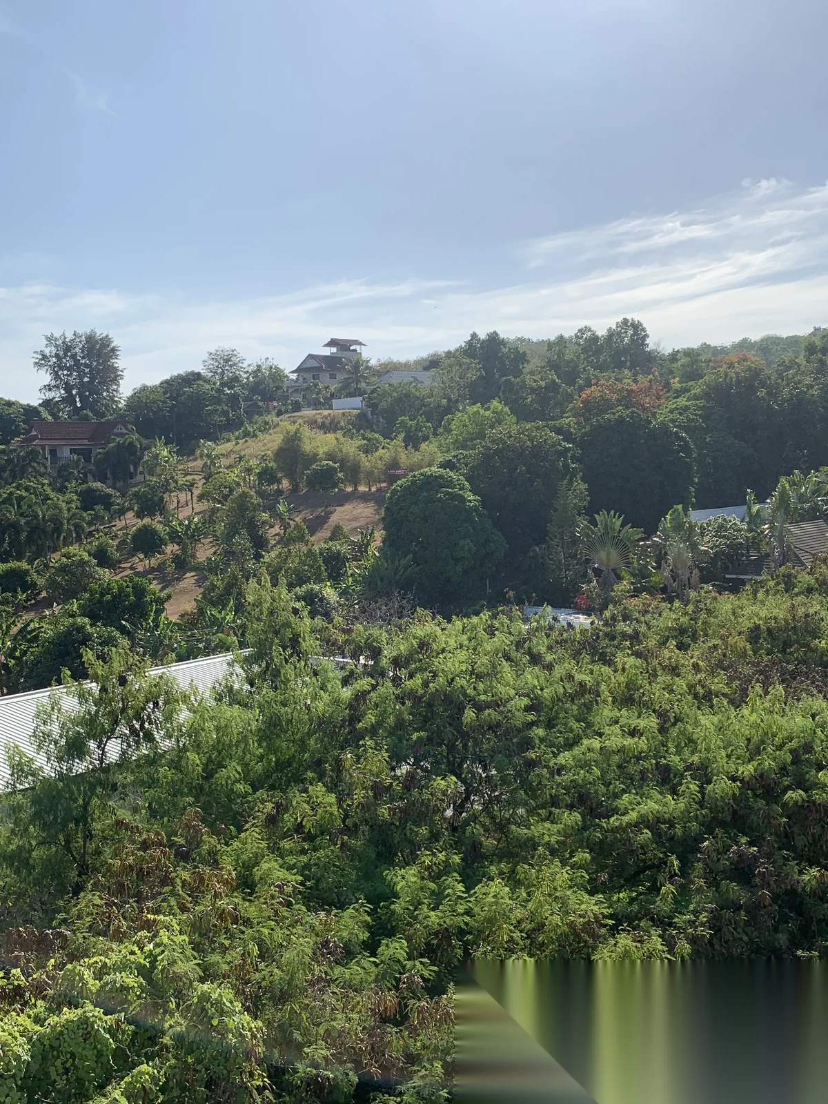 Studio Apartment for sale at Utopia Dream U2 complex · Rawai — photo 10