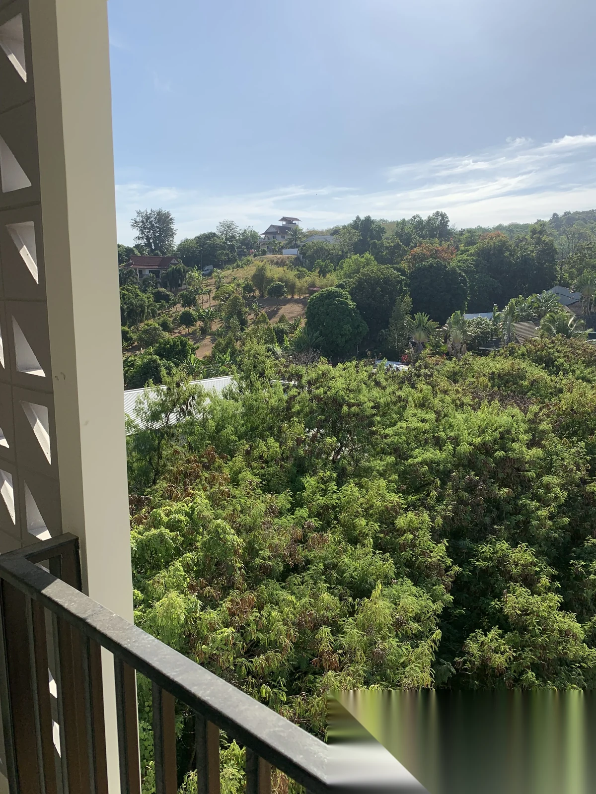 Studio Apartment for sale at Utopia Dream U2 complex · Rawai — photo 11